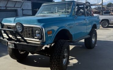 Chevrolet-Blazer-1972-1