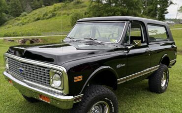 Chevrolet-Blazer-1972-1