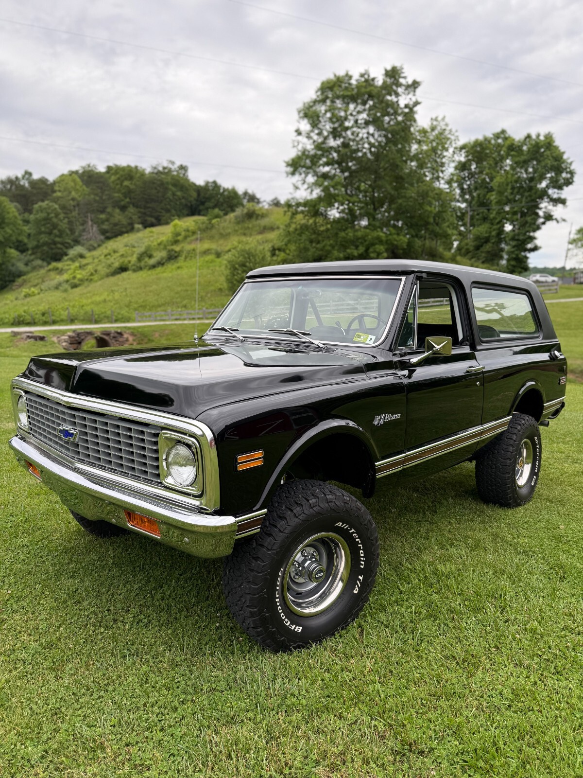 Chevrolet-Blazer-1972-1