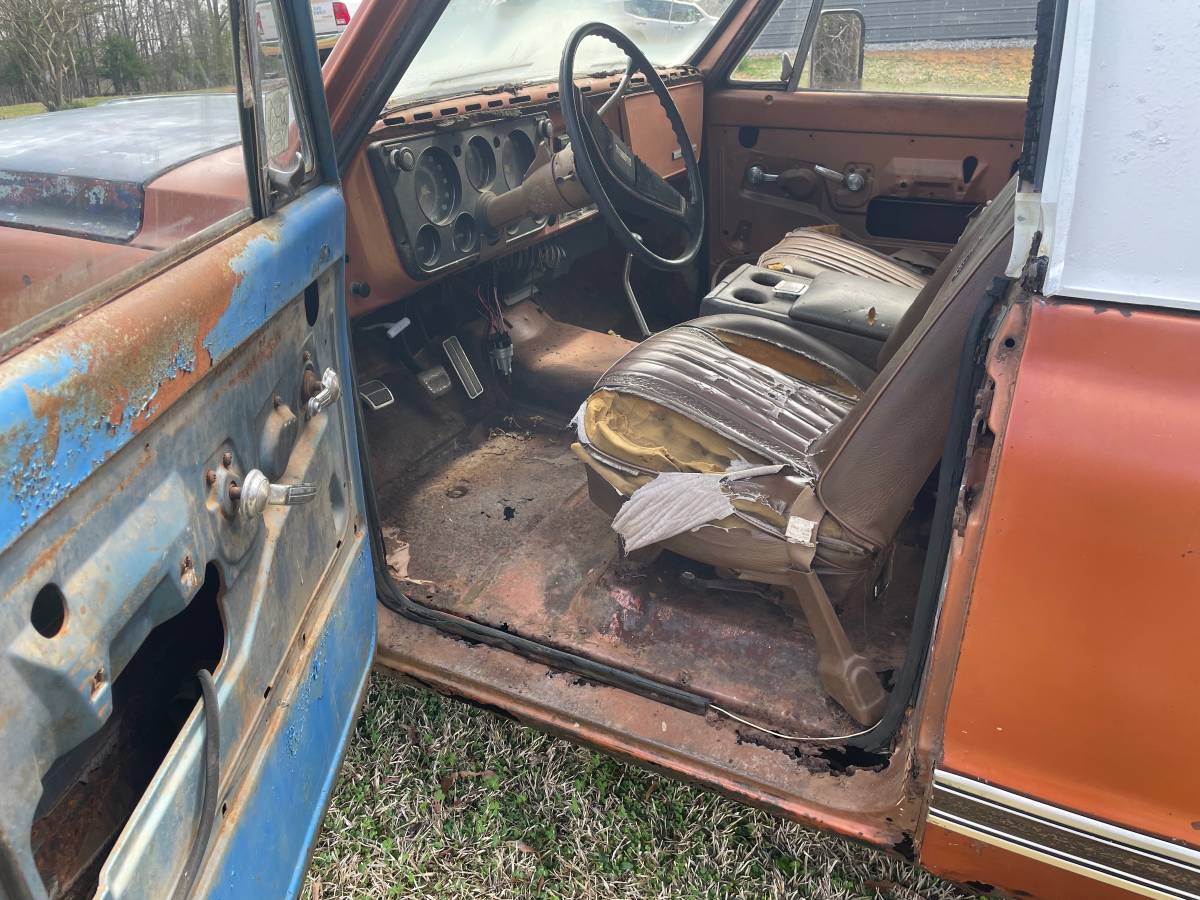 Chevrolet-Blazer-1972-10