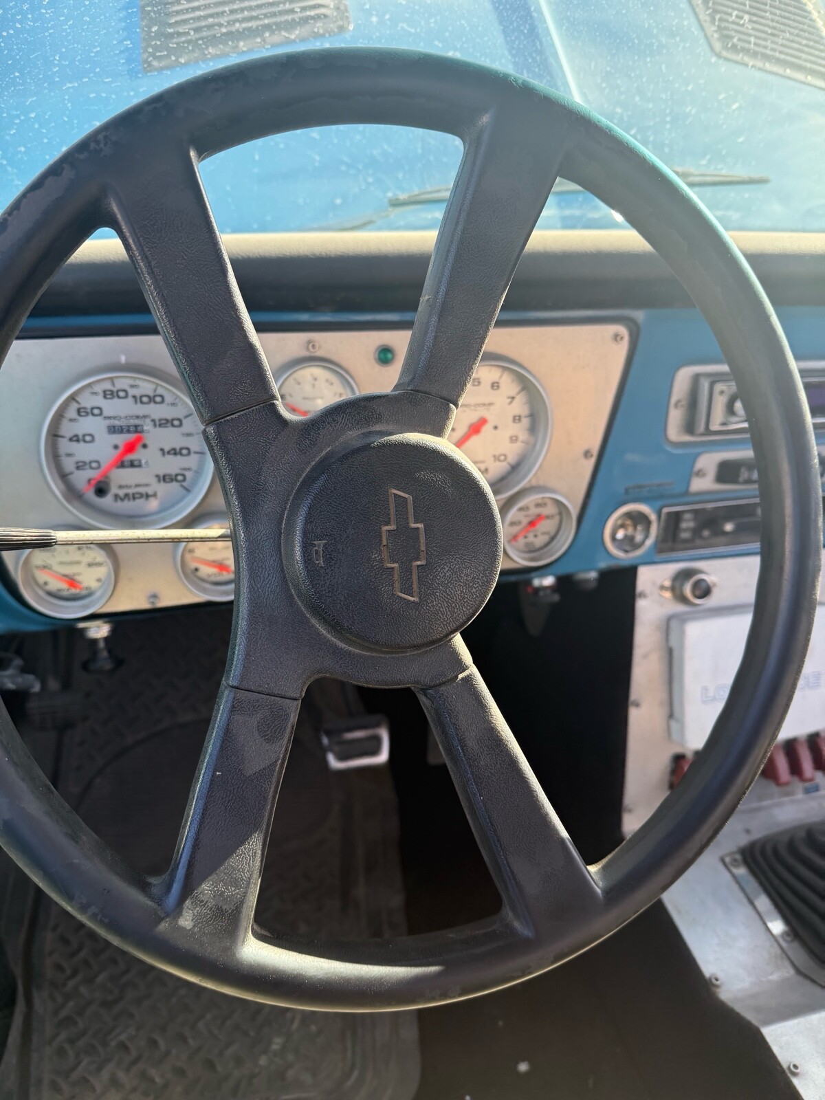 Chevrolet-Blazer-1972-10