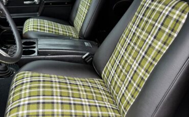 Chevrolet-Blazer-1972-11
