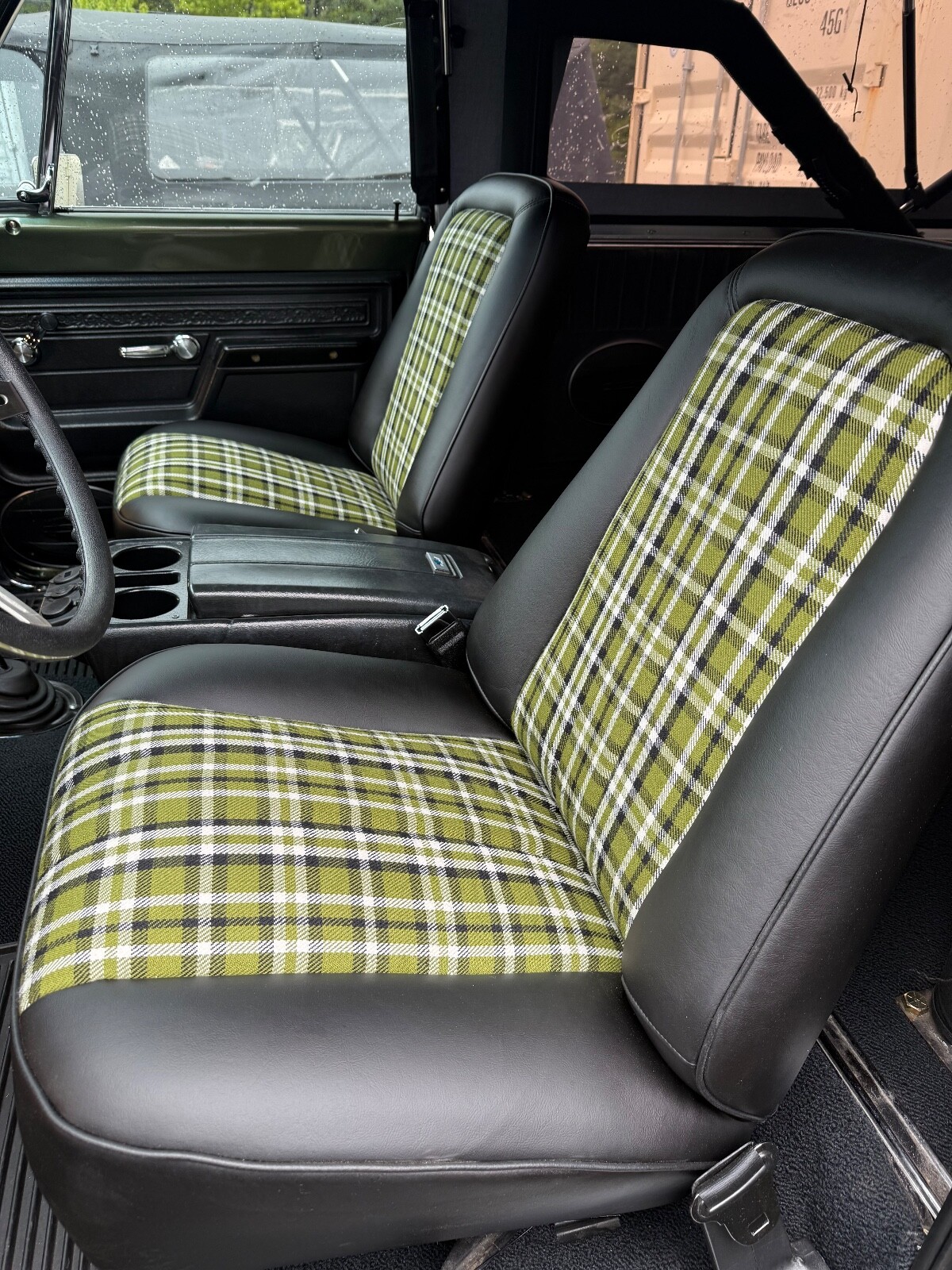Chevrolet-Blazer-1972-11