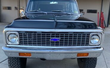 Chevrolet-Blazer-1972-11