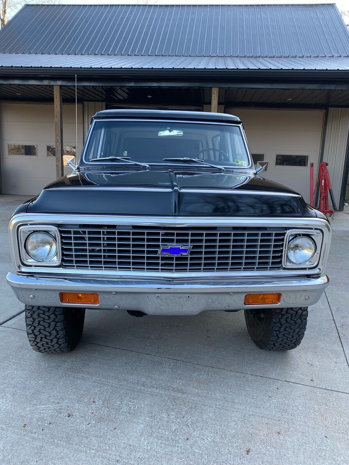 Chevrolet-Blazer-1972-11