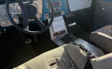 Chevrolet-Blazer-1972-12