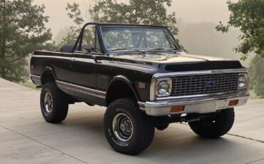 Chevrolet-Blazer-1972-12