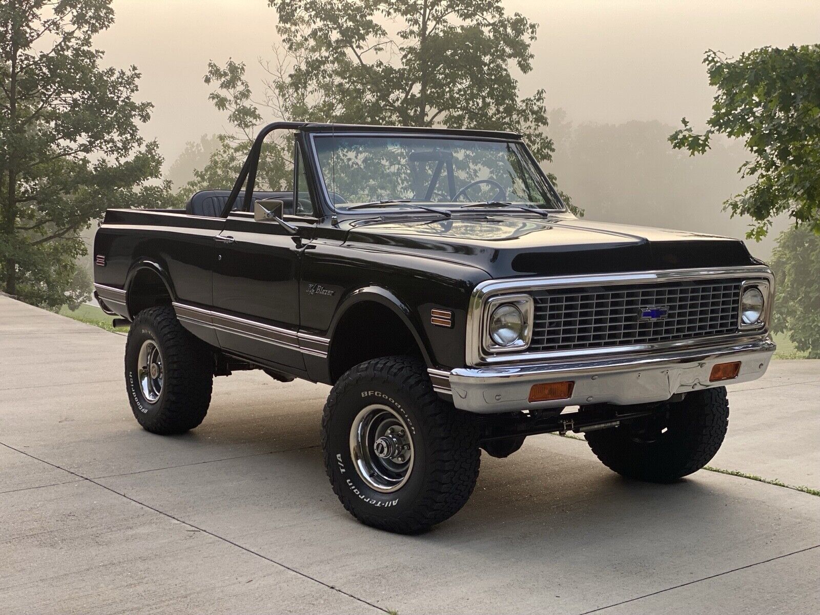Chevrolet-Blazer-1972-12