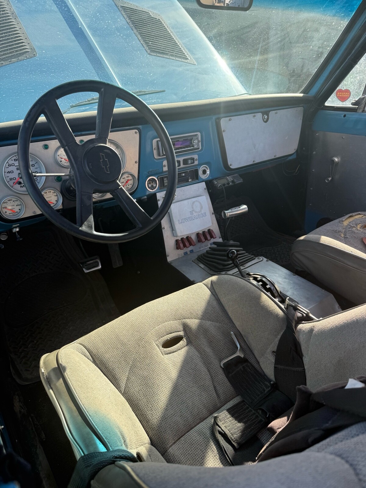 Chevrolet-Blazer-1972-12