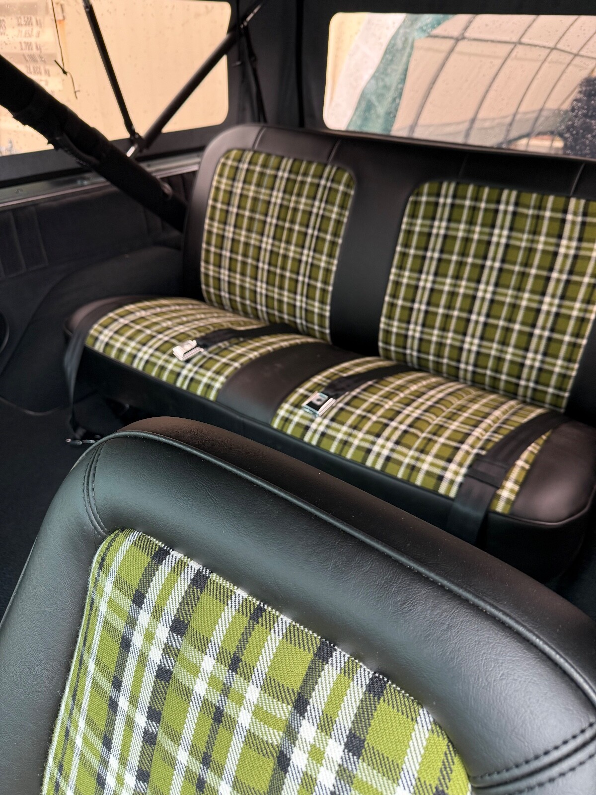 Chevrolet-Blazer-1972-13