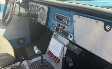 Chevrolet-Blazer-1972-13