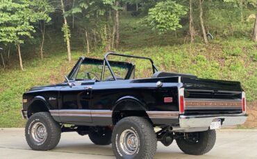 Chevrolet-Blazer-1972-13
