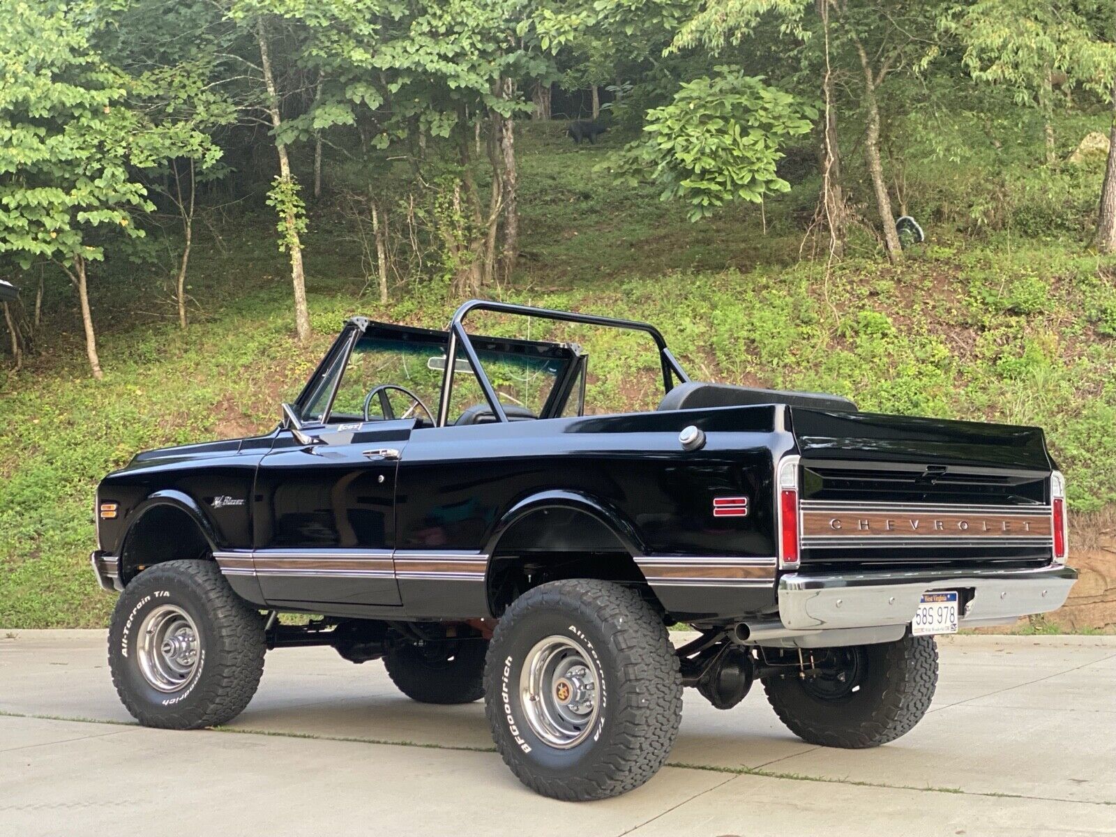 Chevrolet-Blazer-1972-13