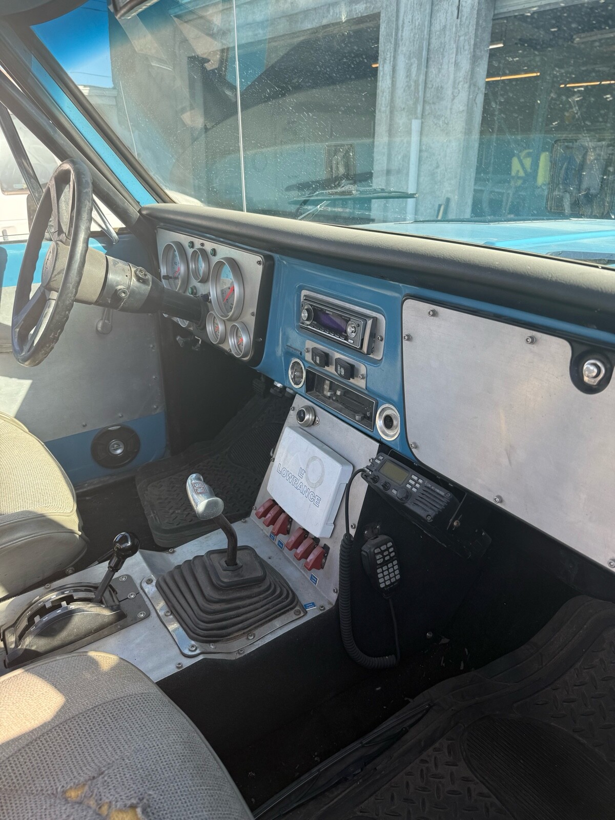 Chevrolet-Blazer-1972-13