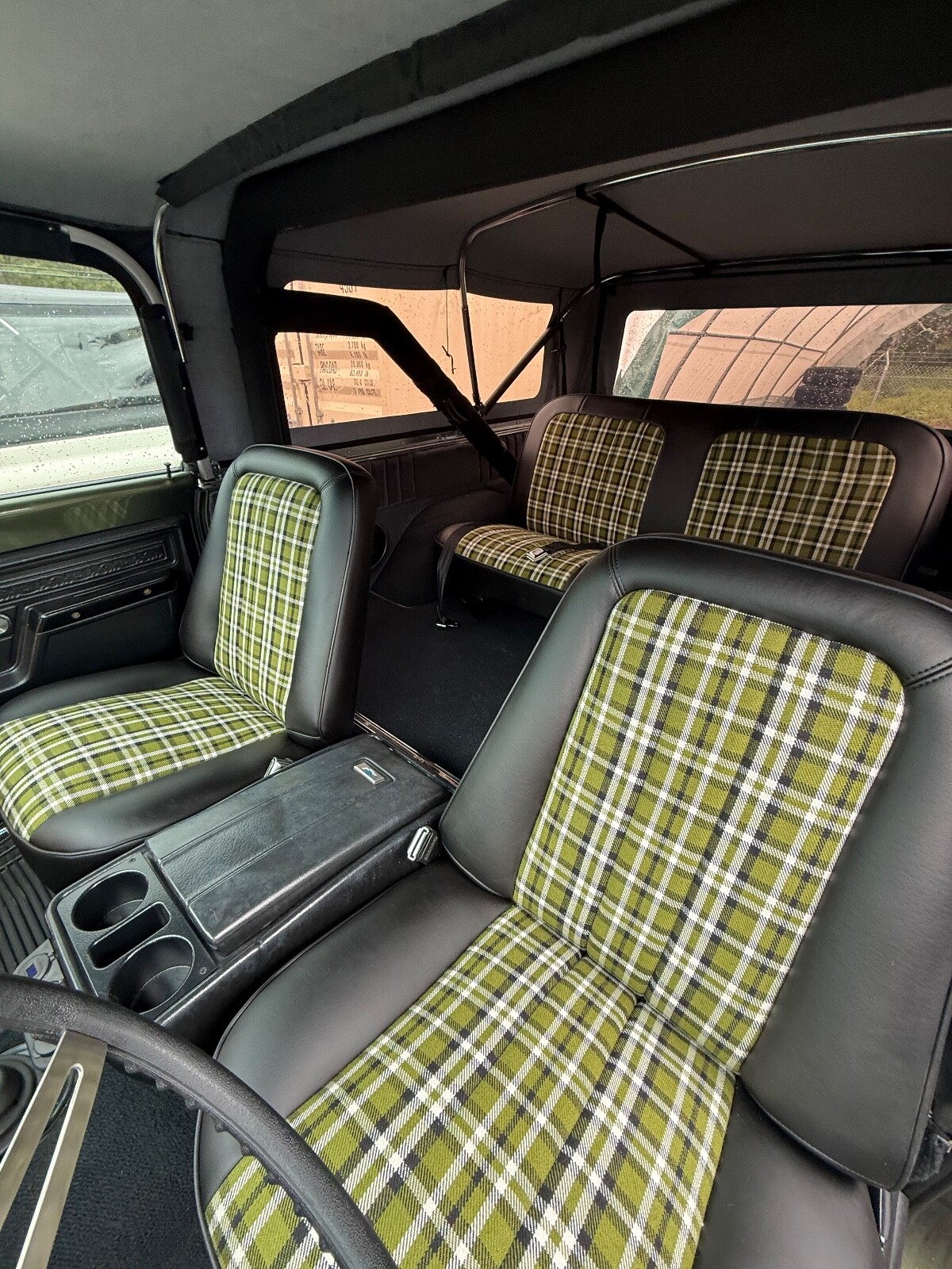 Chevrolet-Blazer-1972-14