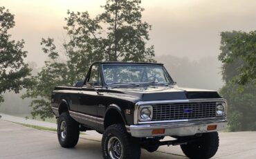 Chevrolet-Blazer-1972-14
