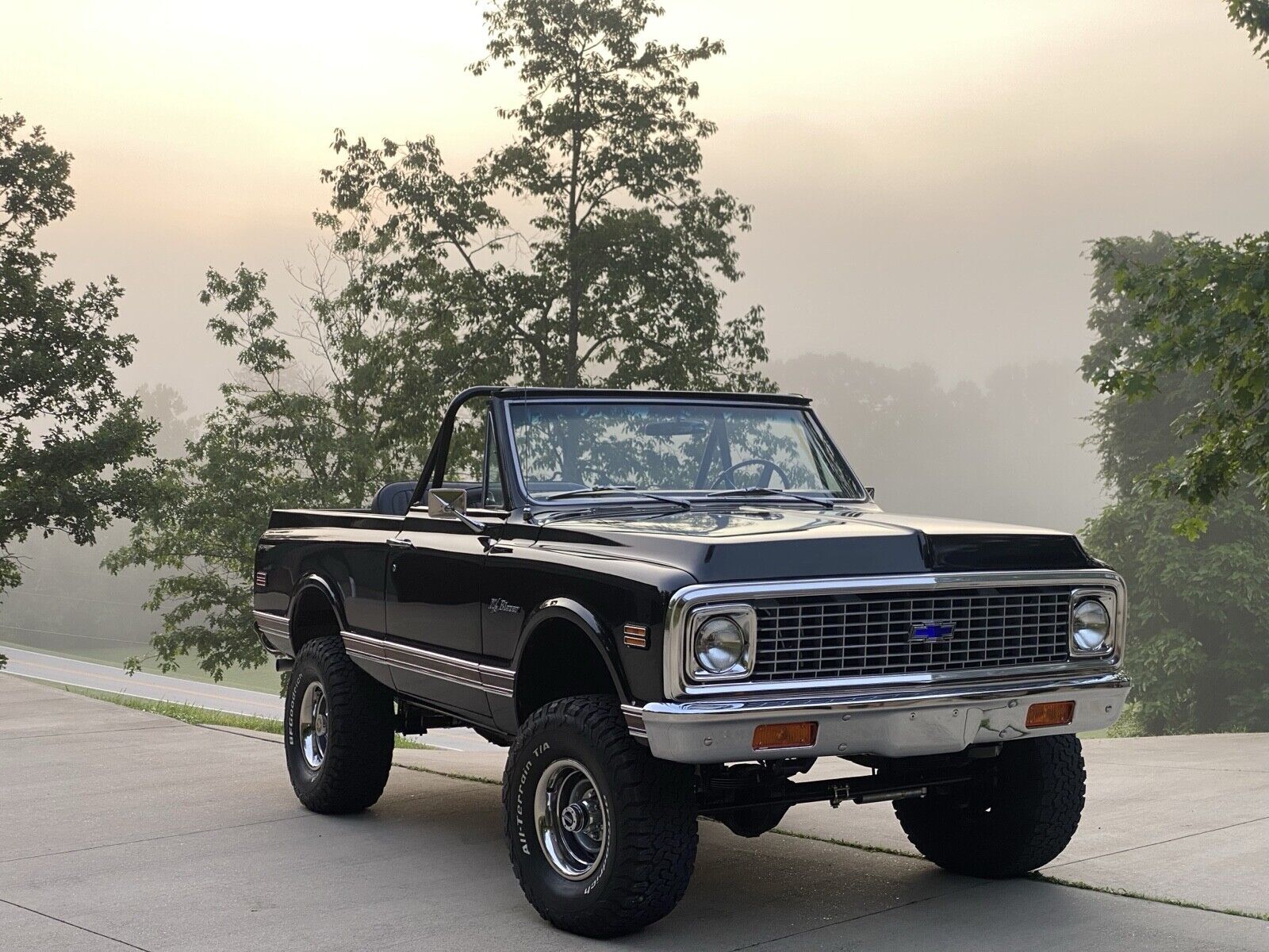 Chevrolet-Blazer-1972-14