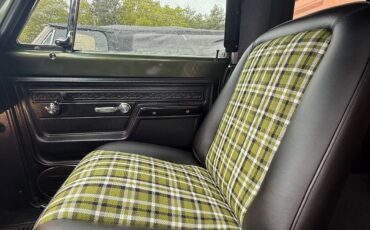 Chevrolet-Blazer-1972-15