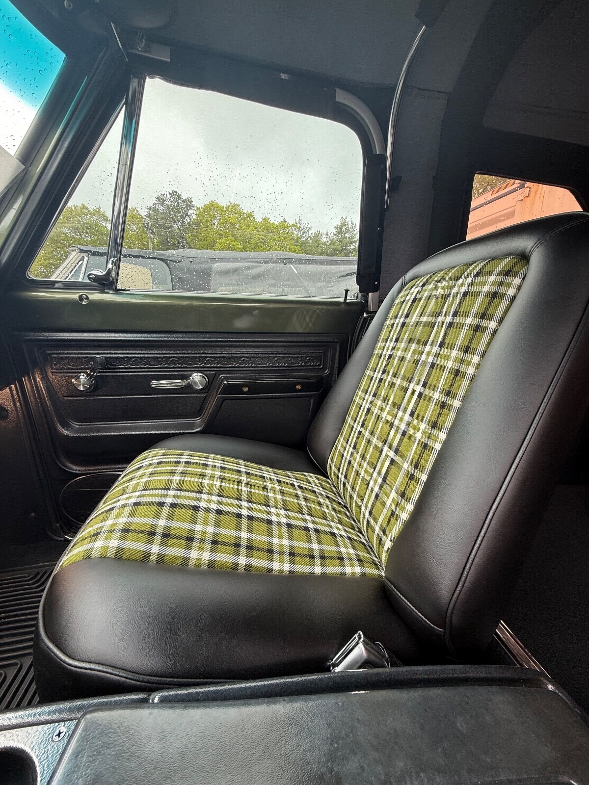Chevrolet-Blazer-1972-15