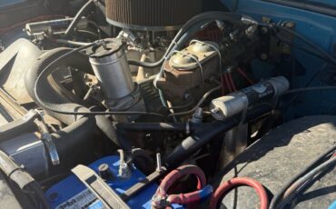 Chevrolet-Blazer-1972-15