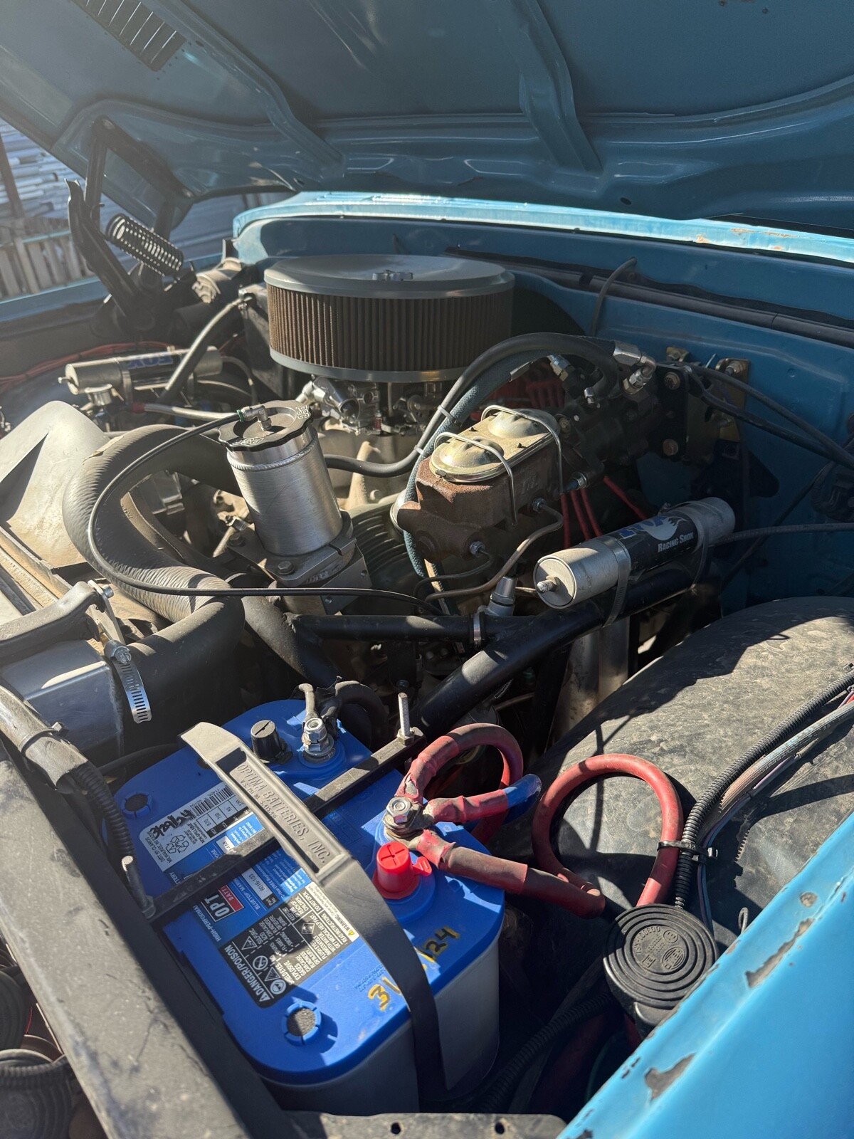 Chevrolet-Blazer-1972-15