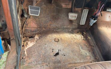 Chevrolet-Blazer-1972-16