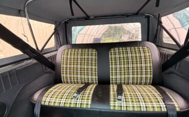 Chevrolet-Blazer-1972-16