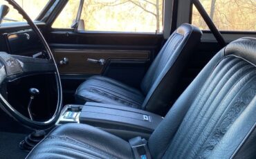 Chevrolet-Blazer-1972-16