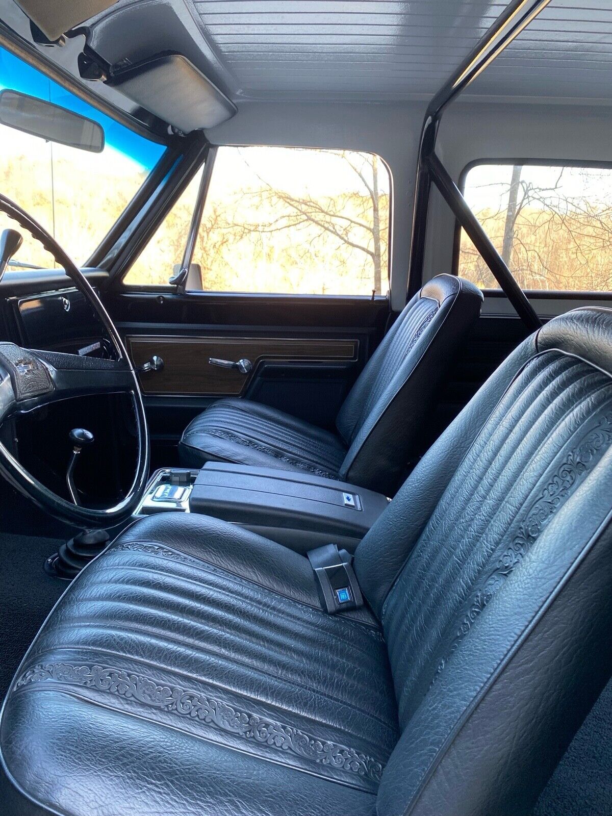Chevrolet-Blazer-1972-16