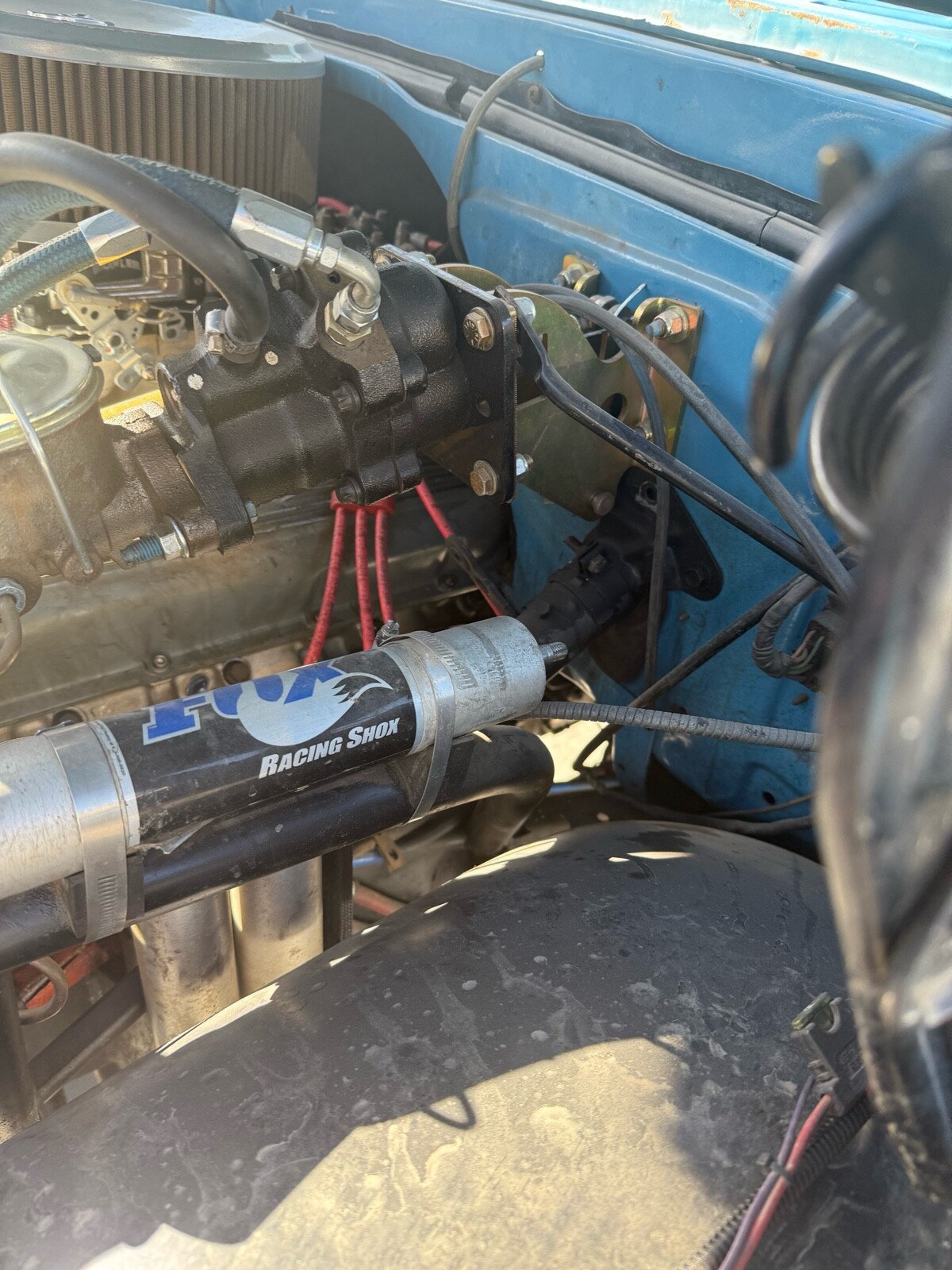 Chevrolet-Blazer-1972-16
