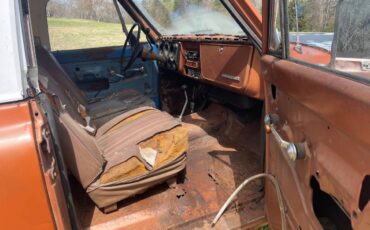 Chevrolet-Blazer-1972-17