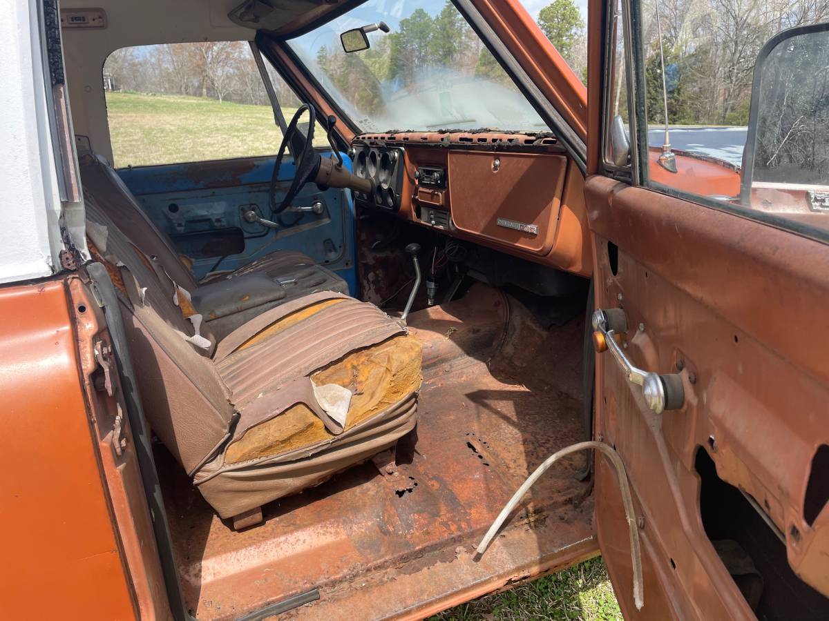 Chevrolet-Blazer-1972-17