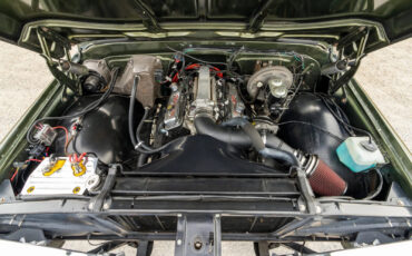 Chevrolet-Blazer-1972-17