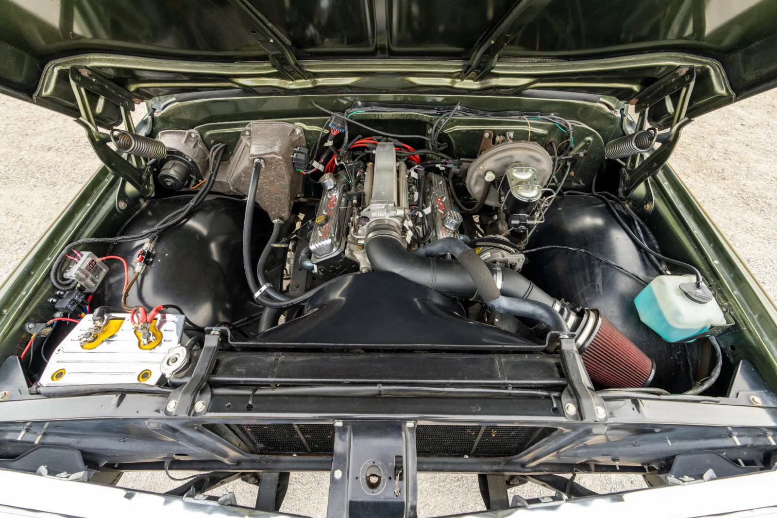 Chevrolet-Blazer-1972-17