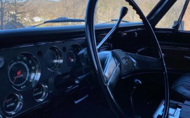 Chevrolet-Blazer-1972-17