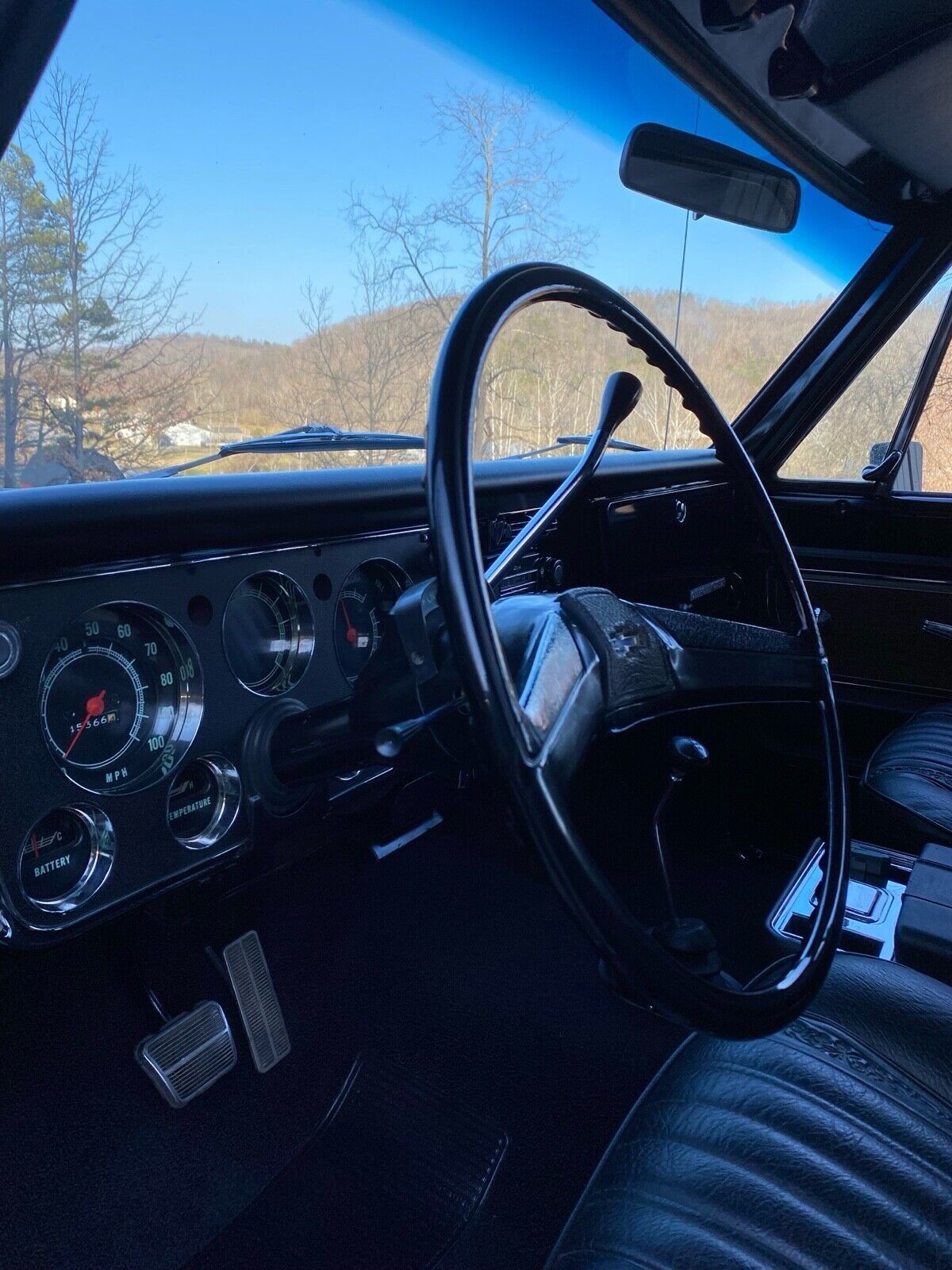 Chevrolet-Blazer-1972-17