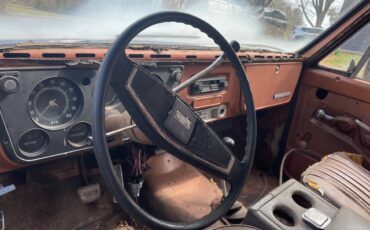 Chevrolet-Blazer-1972-18