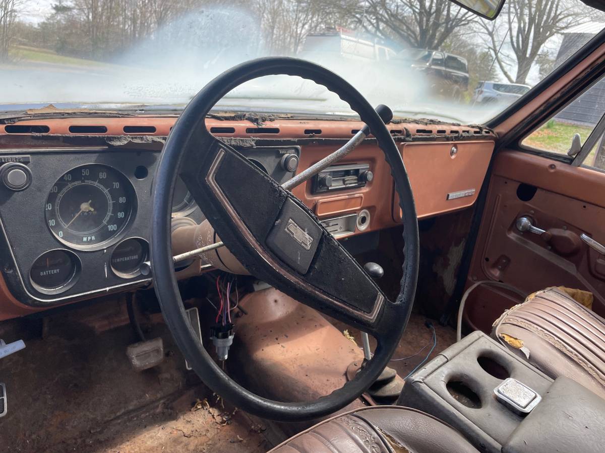 Chevrolet-Blazer-1972-18