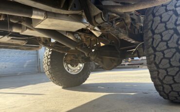 Chevrolet-Blazer-1972-18