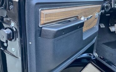 Chevrolet-Blazer-1972-18