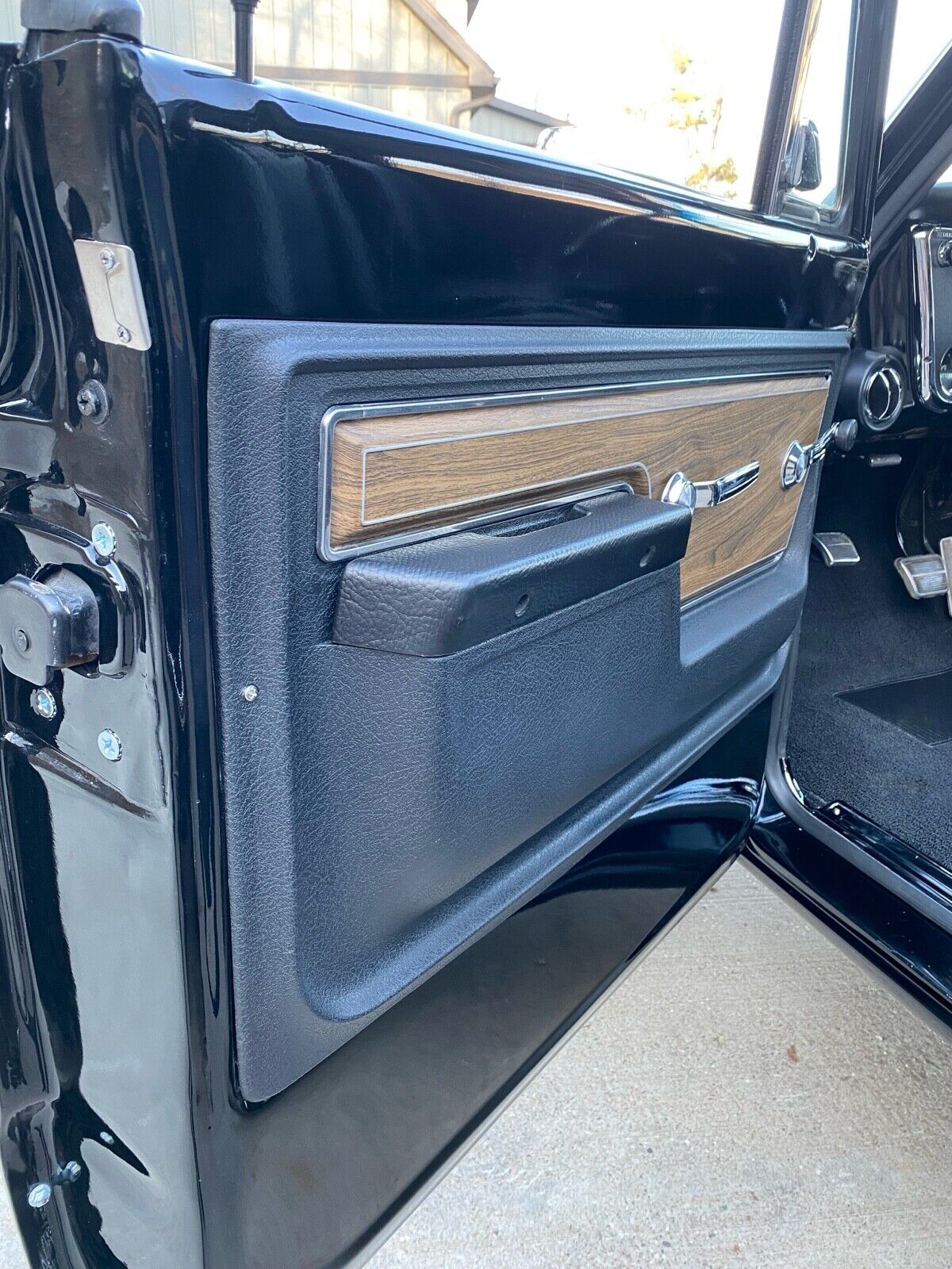 Chevrolet-Blazer-1972-18