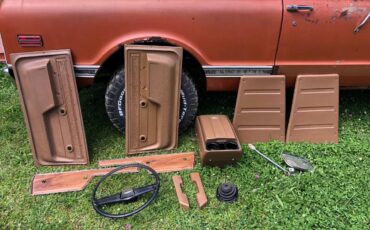Chevrolet-Blazer-1972-19