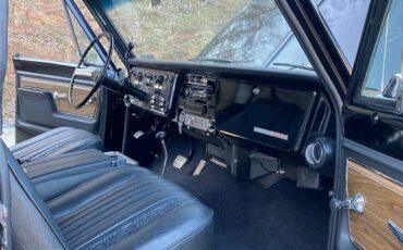 Chevrolet-Blazer-1972-19