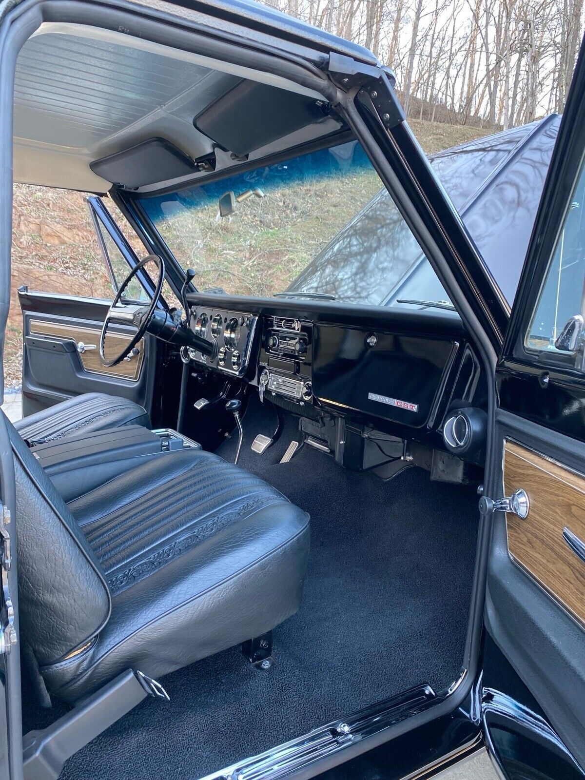 Chevrolet-Blazer-1972-19