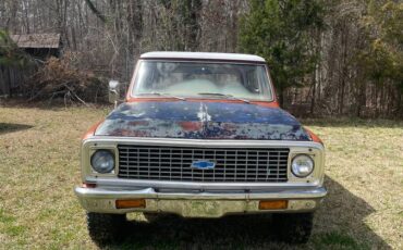 Chevrolet-Blazer-1972-2