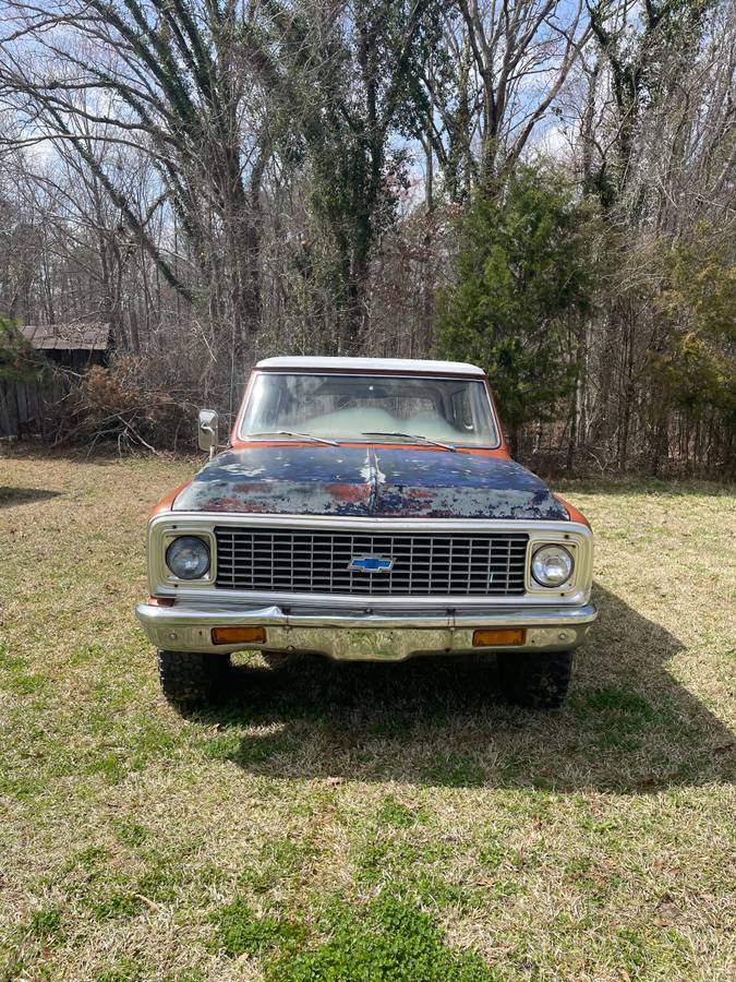 Chevrolet-Blazer-1972-2