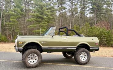 Chevrolet-Blazer-1972-2