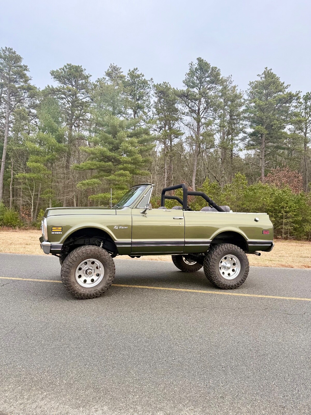 Chevrolet-Blazer-1972-2