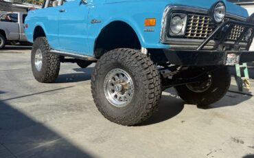 Chevrolet-Blazer-1972-2