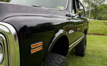 Chevrolet-Blazer-1972-2